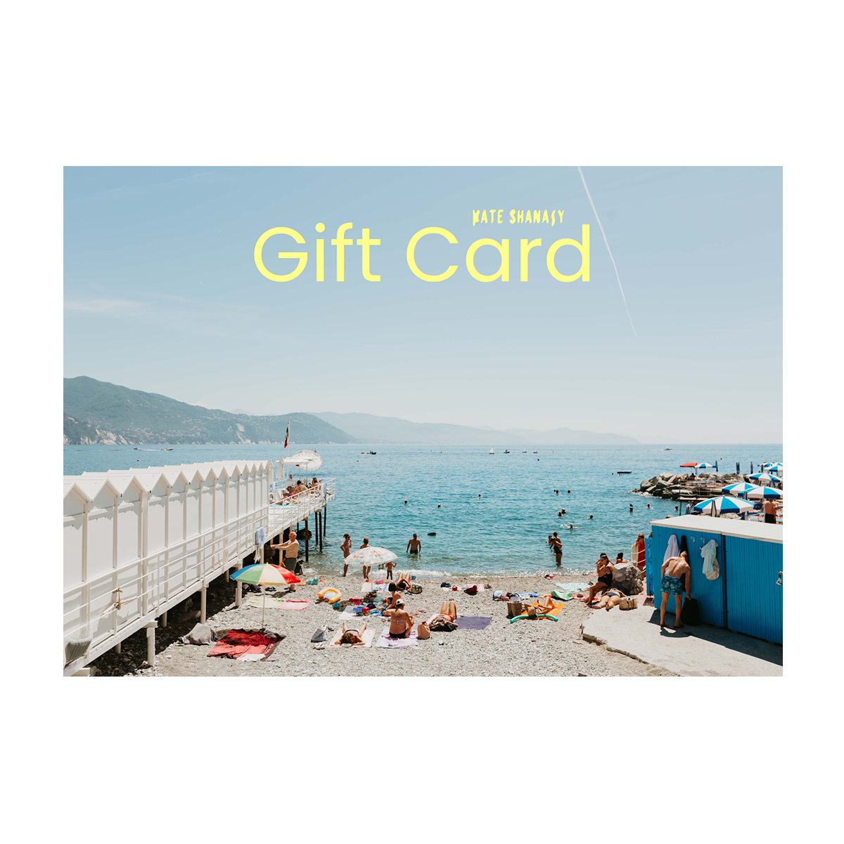 Gift Card - On The Rocks 2.png