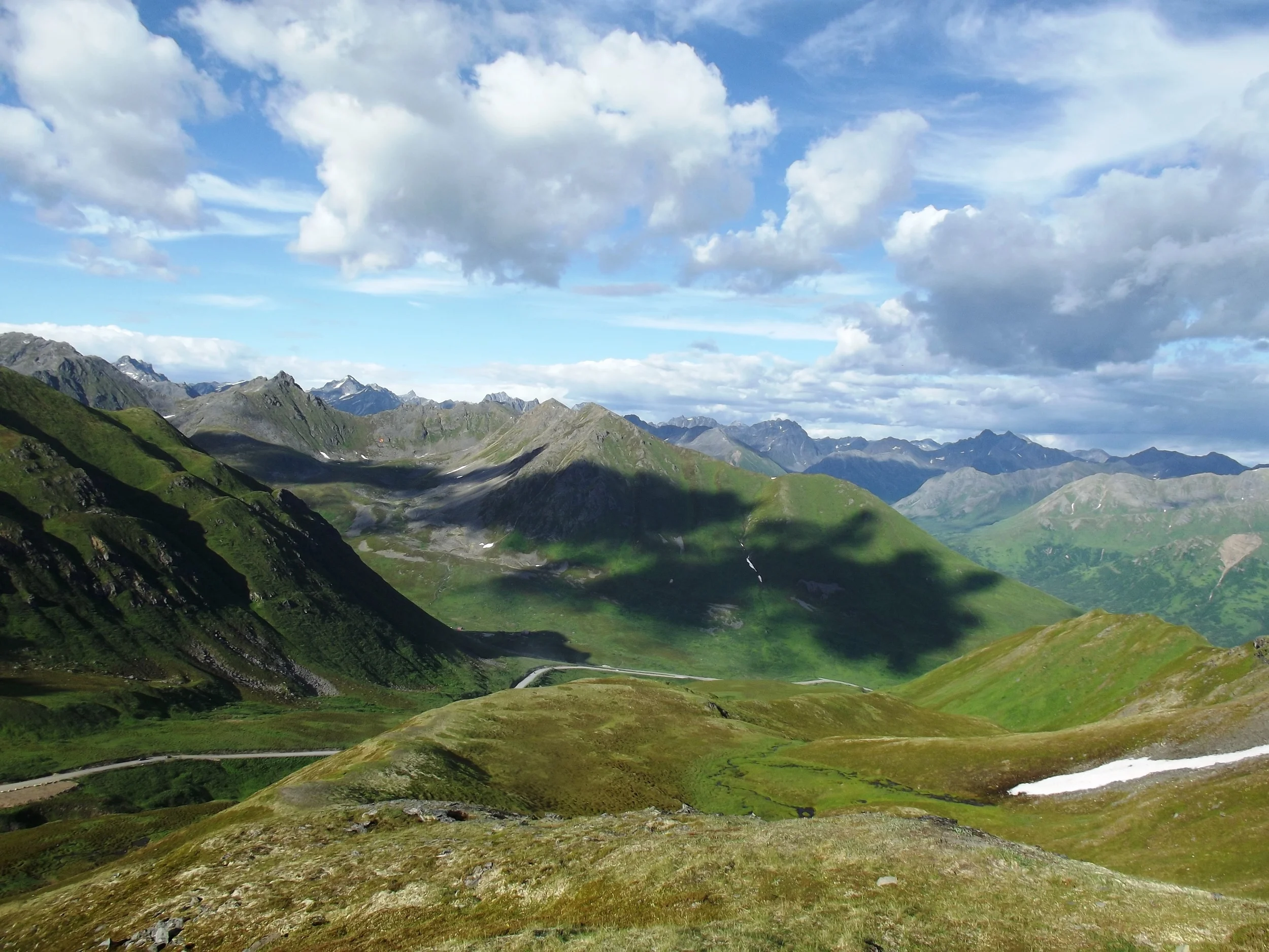 DSCF4197.JPG