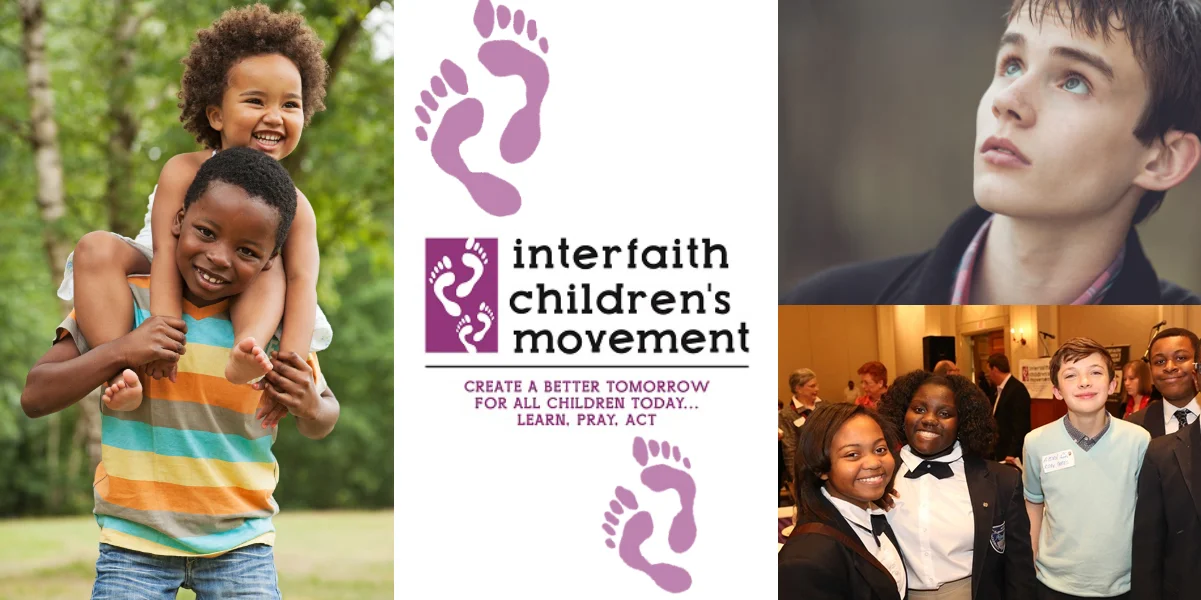 InterFaith Main Slide.jpg