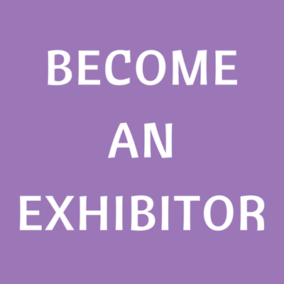 Become An Exhibitor.png