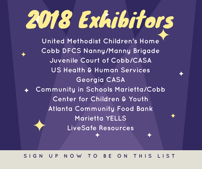 2018 Exhibitors.png