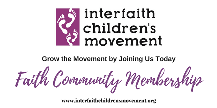 Faith Community Membership Twitter.png