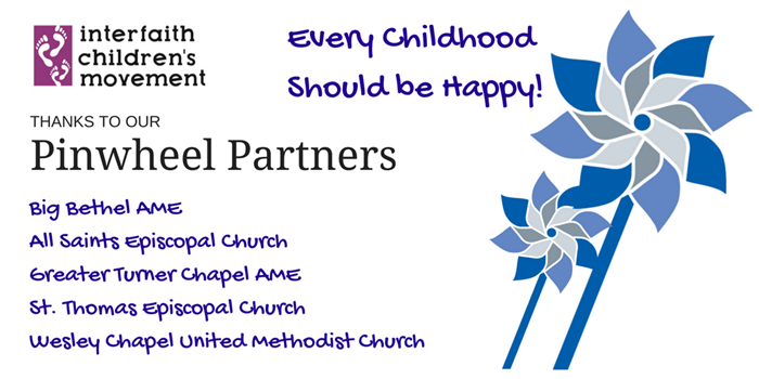 Pinwheel Partners 2.png