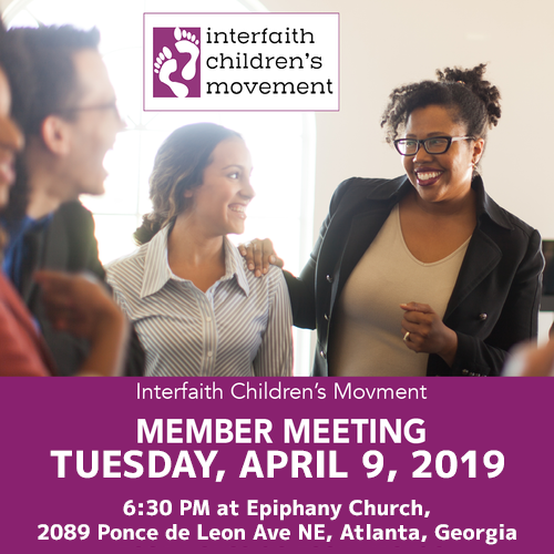 member-meeting-apr9.png
