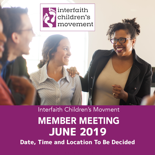 member-meeting-junethumb.png