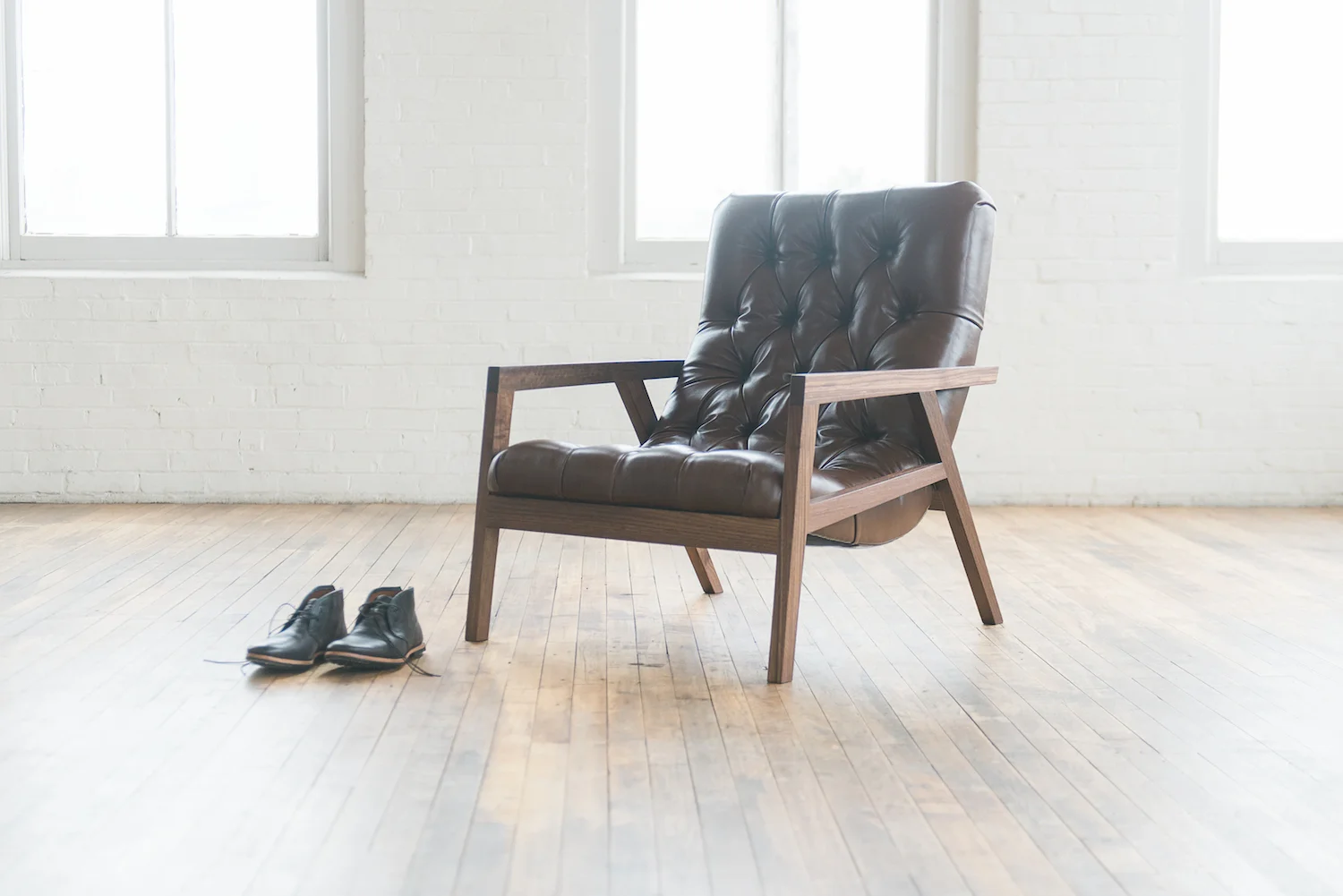 Regina Leather 06_240.jpg