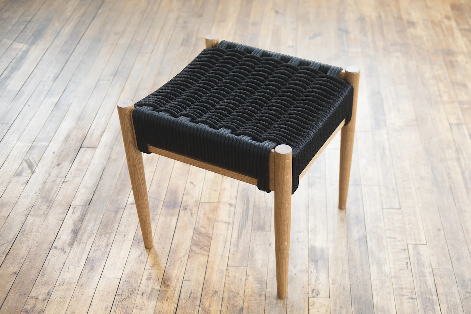 Rope Stool 01_240.jpg