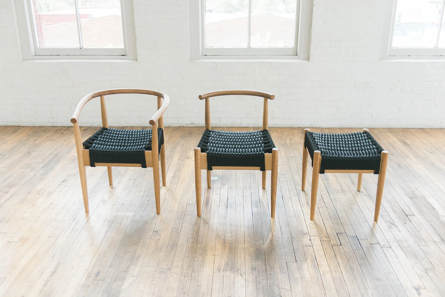 Rope Stool 00_240.jpg