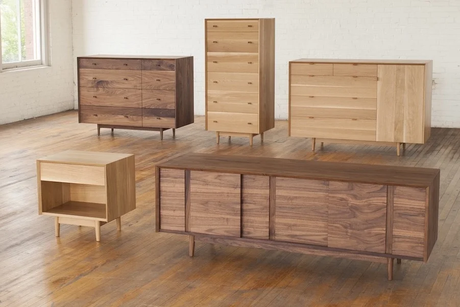 Storage Group cropped 2.jpg