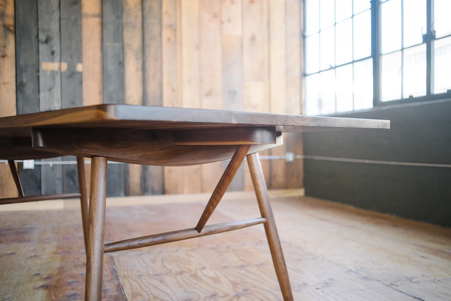 Table-2.jpg