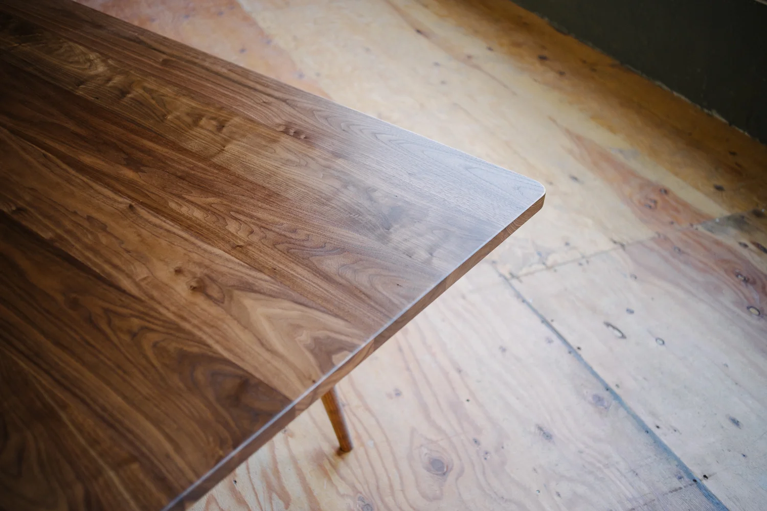 Table-3.jpg