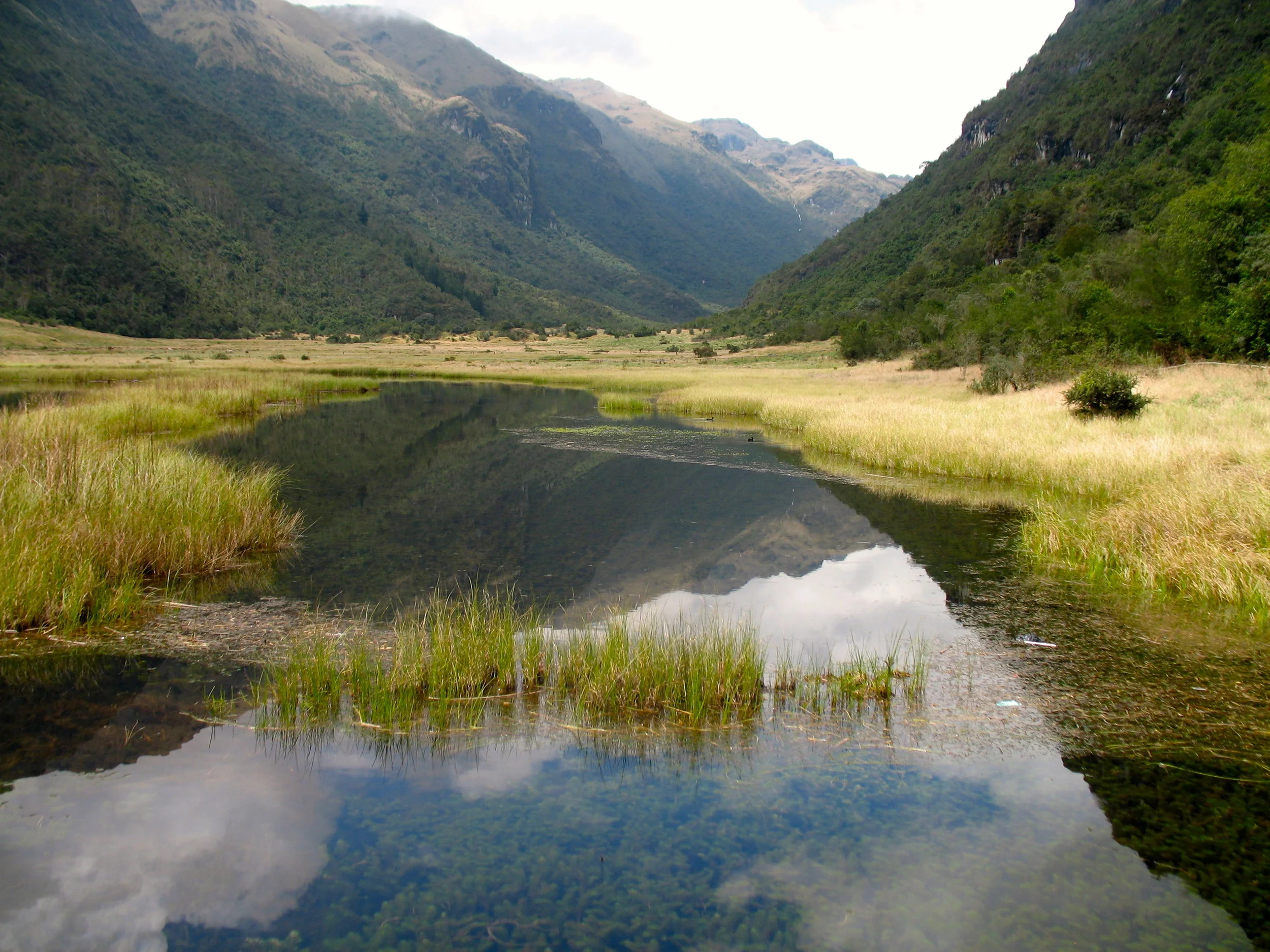 How to Create a 'Wow' Brand Story - 6 Tips