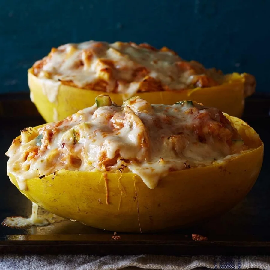 squash.jpg