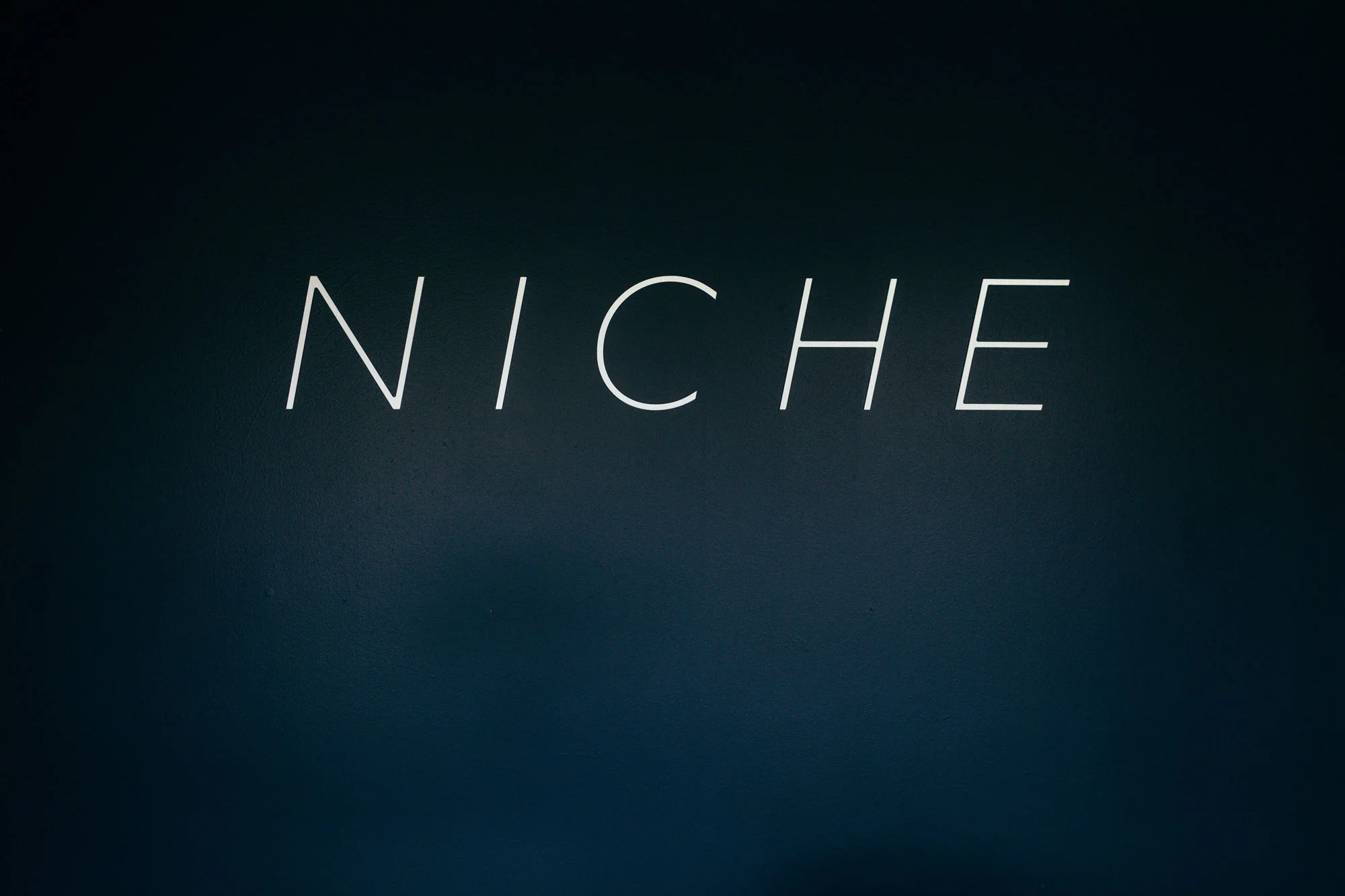 niche-hi-res-66_web'.jpg