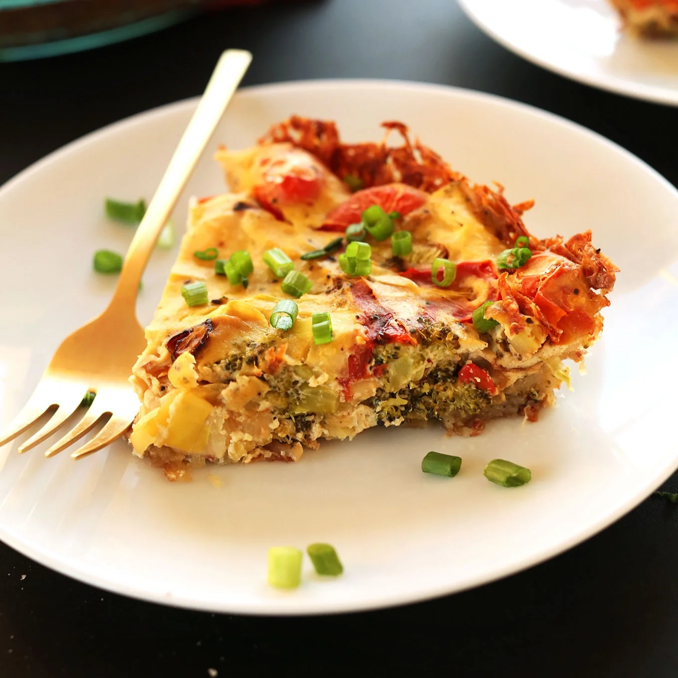 AMAZING-10-ingredient-Tofu-Quiche-with-roasted-veggies-and-a-HASH-BROWN-CRUST-vegan-glutenfree-You-wont-miss-the-eggs-one-bit.jpg