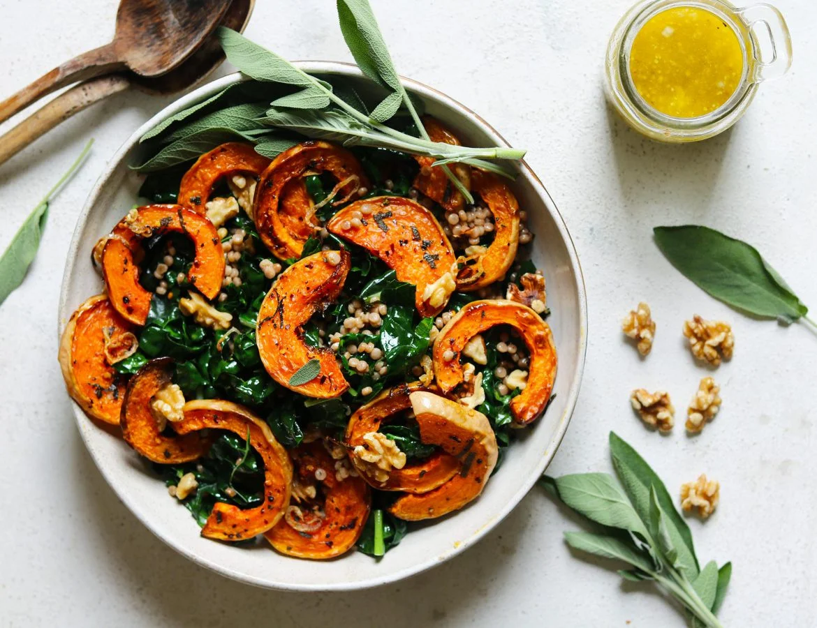 butternut-3-1170x900-1.jpg