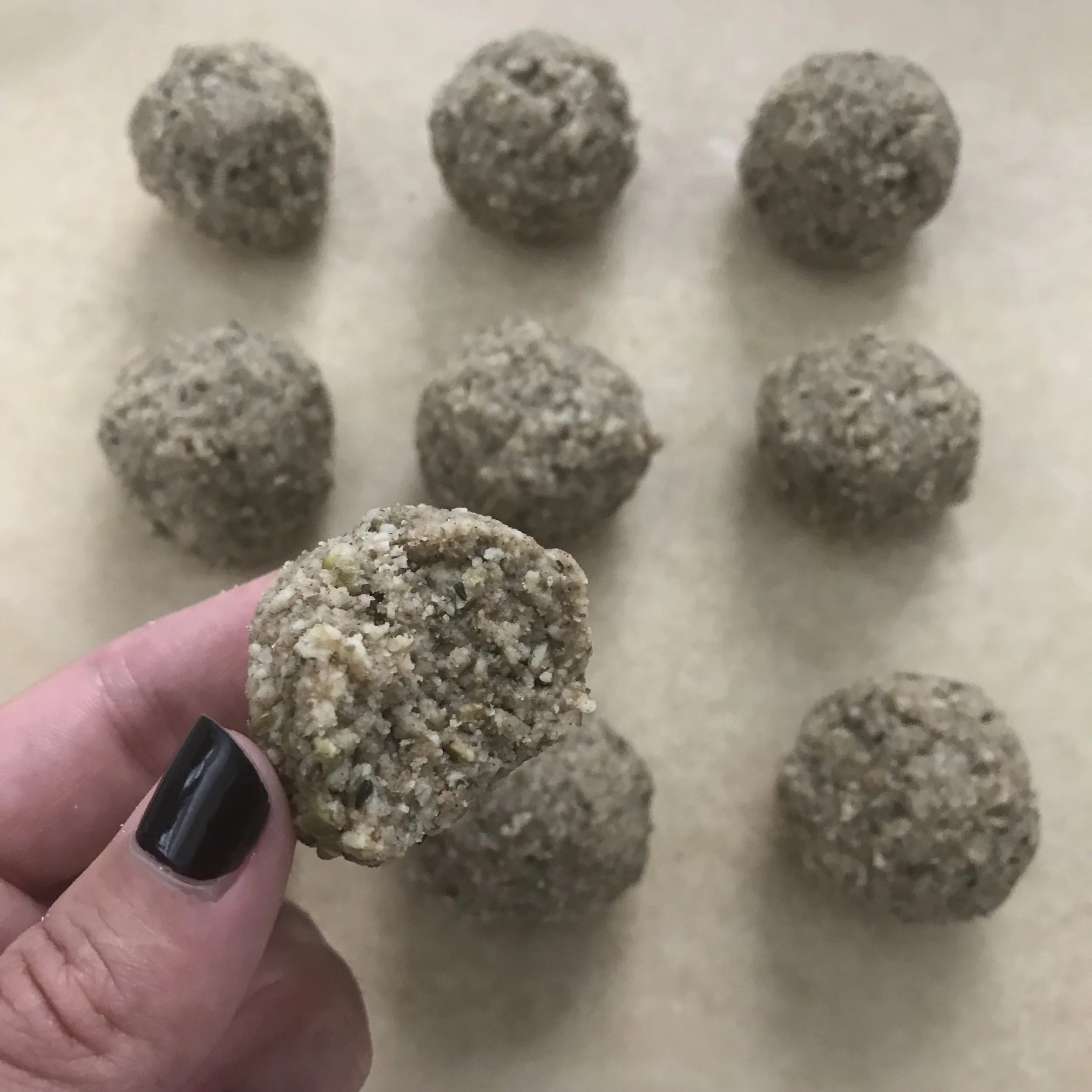 energyballs.jpg