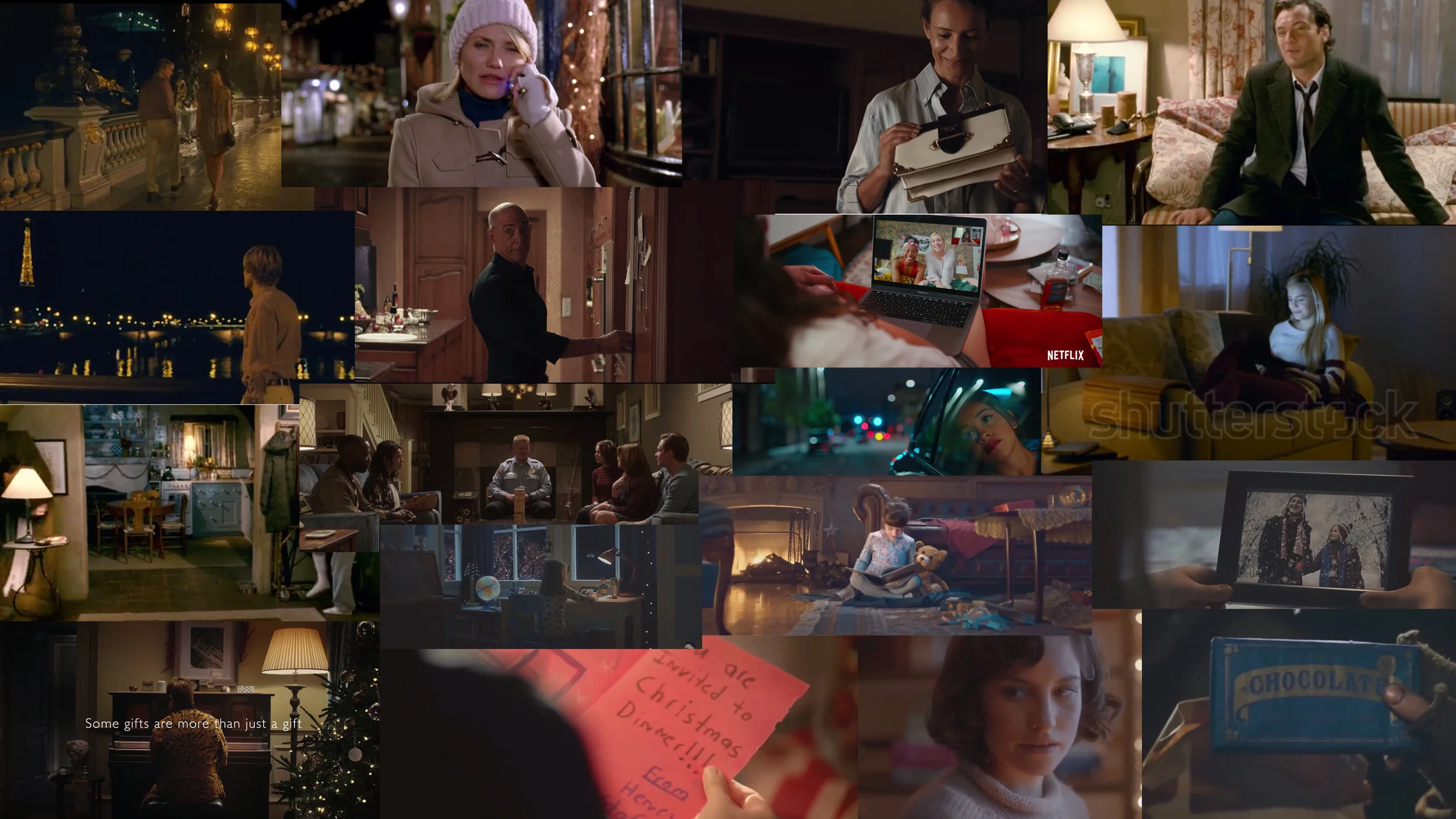 ff_mikey_christmas_MOODBOARD.jpg