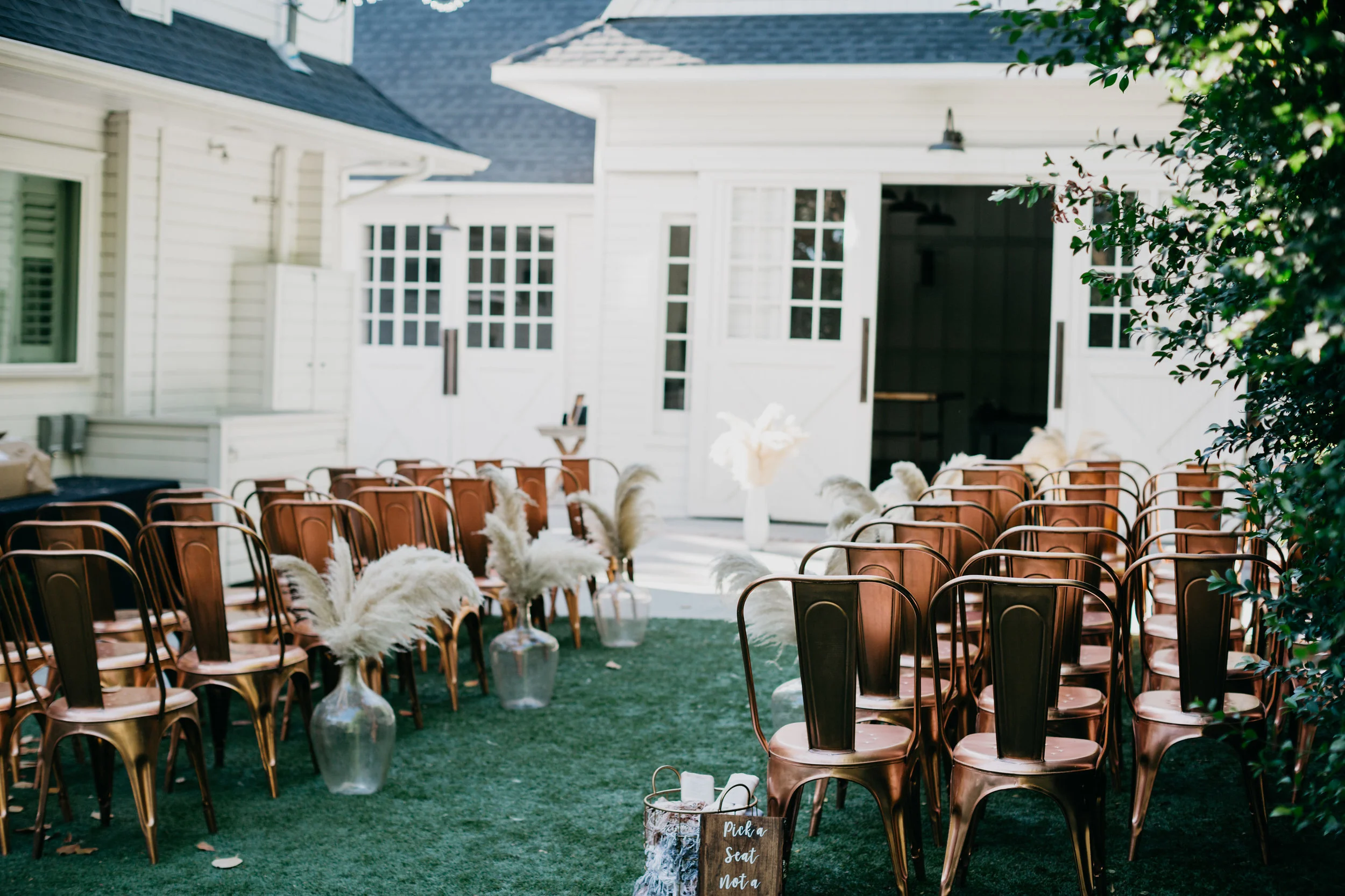 Andrea_Erin_Ceremony-10.jpg