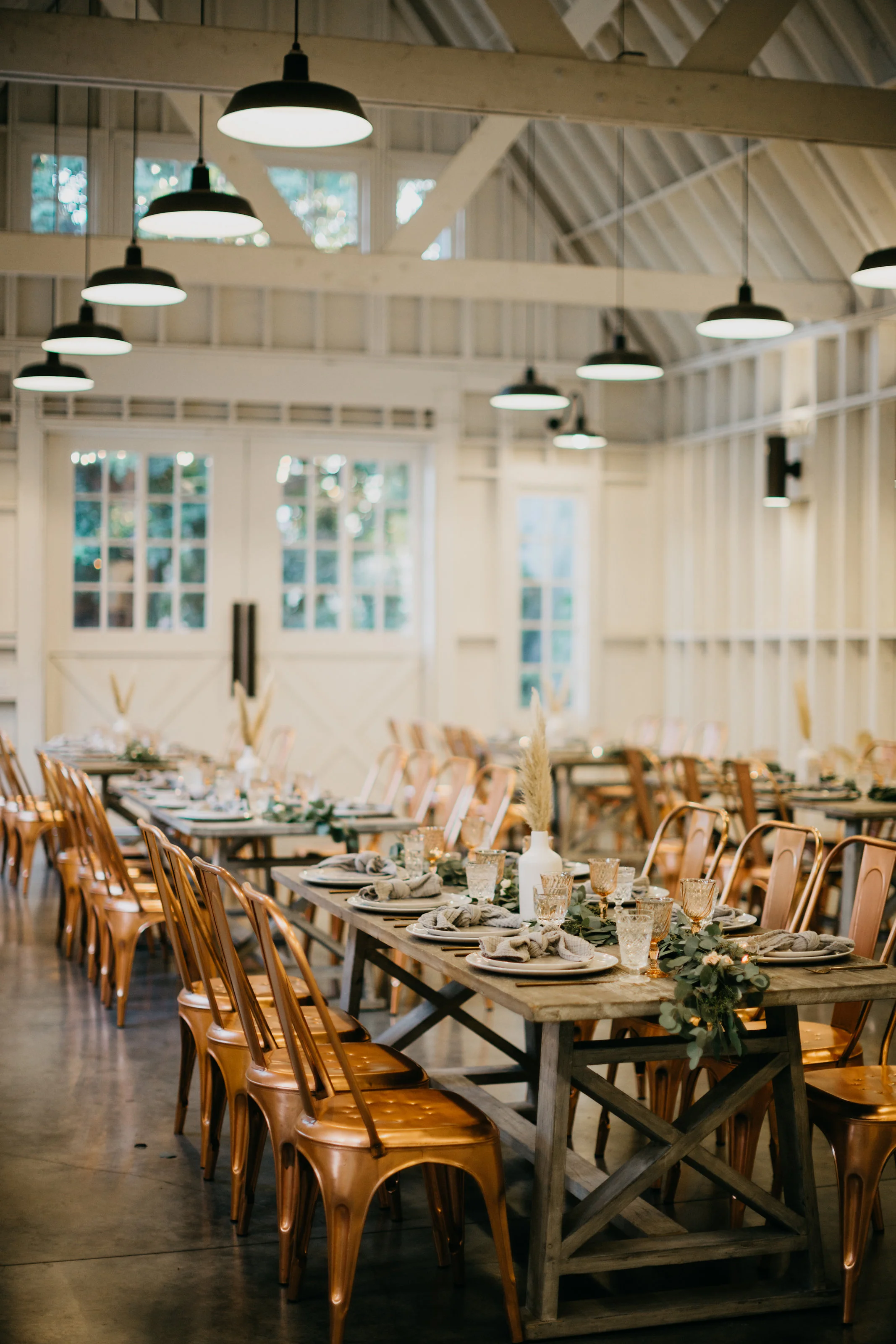Andrea_Erin_Reception-112.jpg