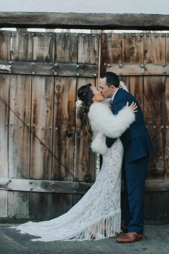 Stylish-and-Wildly-Fun-Palm-Springs-Wedding-The-McFarlands-22.jpg