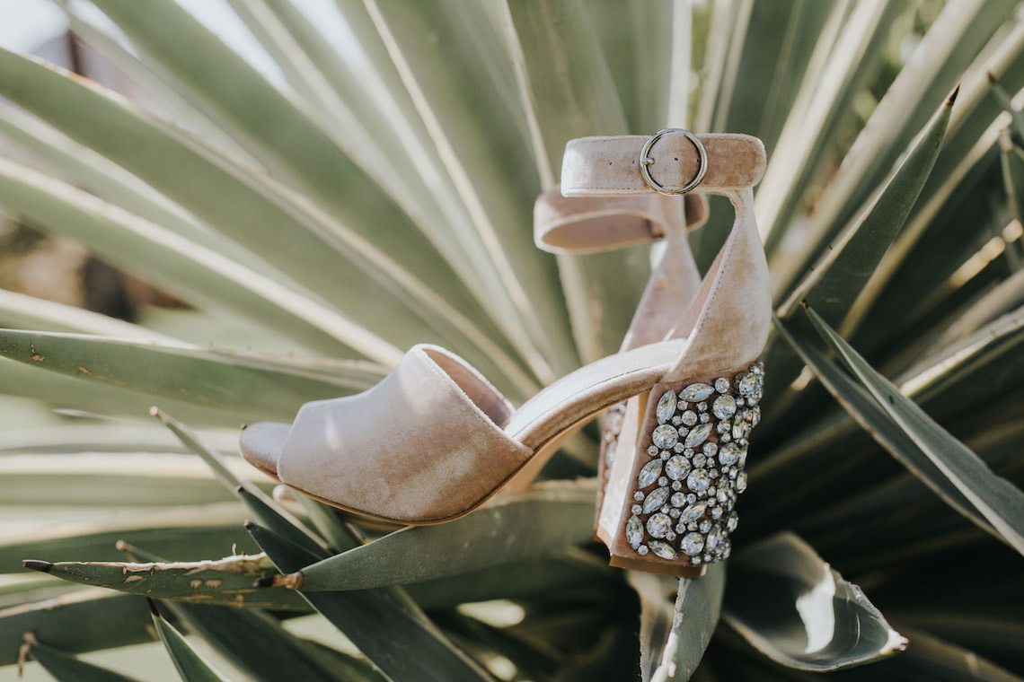 Stylish-and-Wildly-Fun-Palm-Springs-Wedding-The-McFarlands-1.jpg