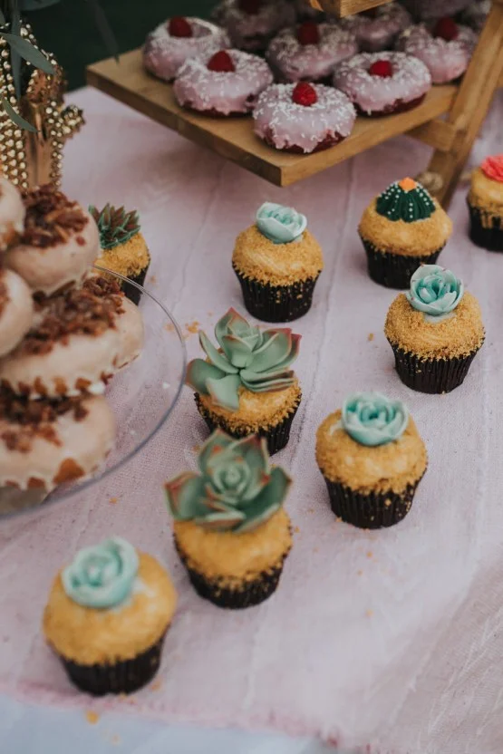 Stylish-and-Wildly-Fun-Palm-Springs-Wedding-The-McFarlands-35.jpg