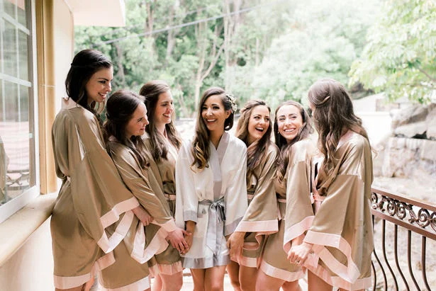 Bridal-Party-Robes.jpg