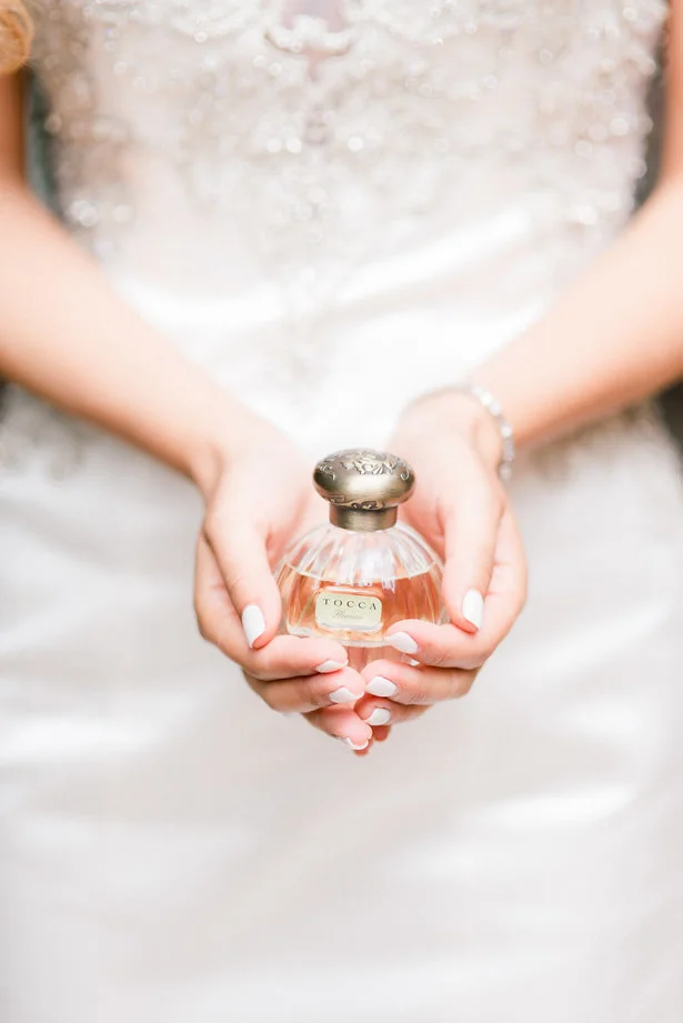 bride-perfume.jpg