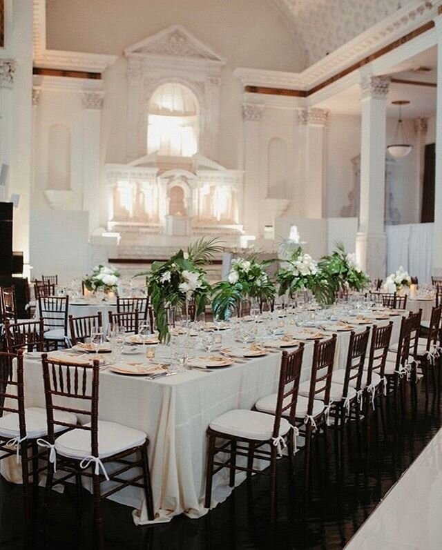 Line em up! It's the BIG day.
⠀⠀⠀⠀⠀⠀⠀⠀⠀
This is what is looks like when everything comes together all and you can actually enjoy yourselves on your wedding day. That's the BIG reward. ⠀⠀⠀⠀⠀⠀⠀⠀⠀
OH....AND you now have a partner for life!
.
.
.