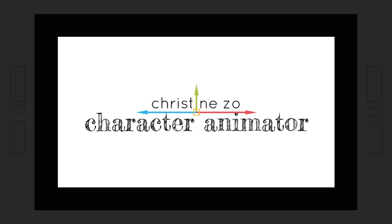 businesscardSITE.jpg