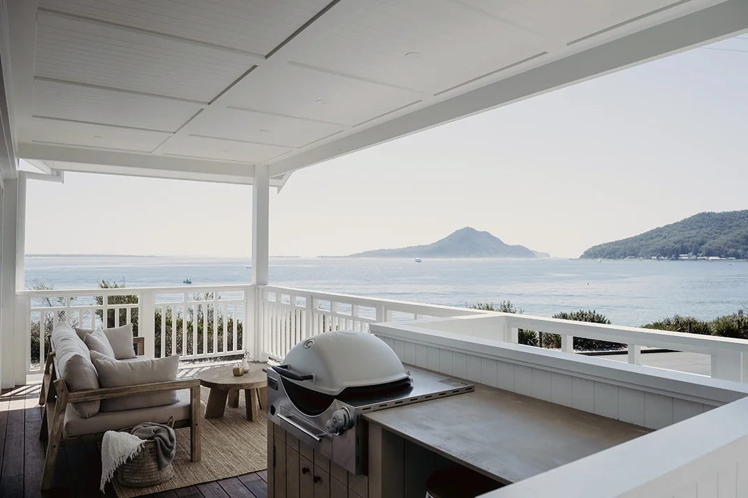 _DSC4843 edit warm.jpg