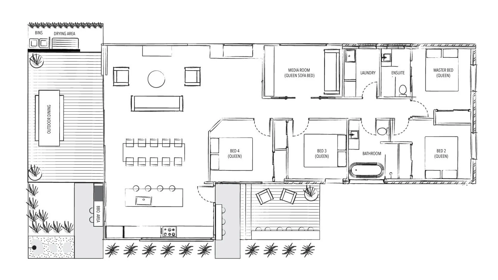 SALT_FloorPlans_SaltTwo.jpg