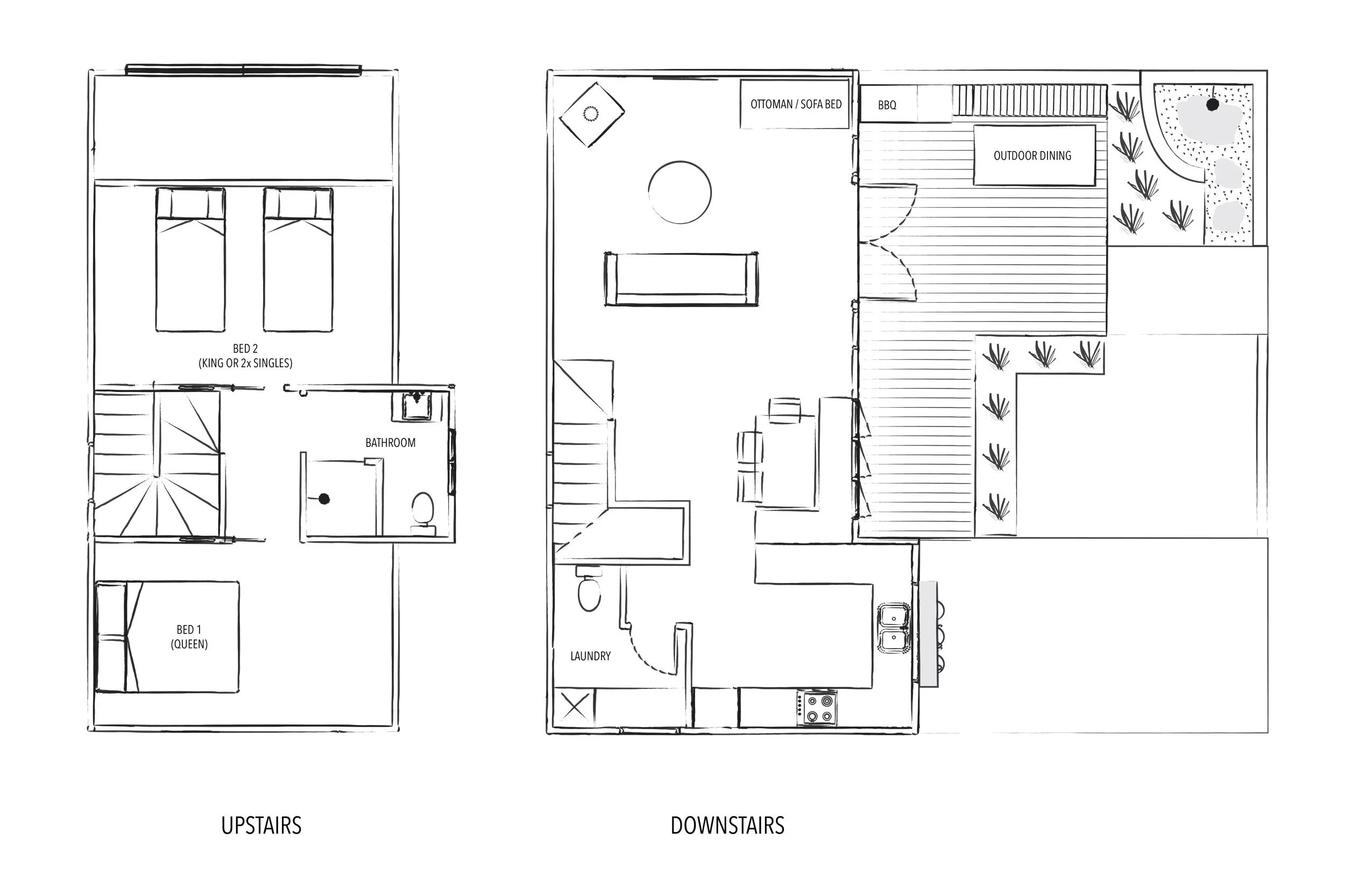 SALT_FloorPlans_SaltThree.jpg
