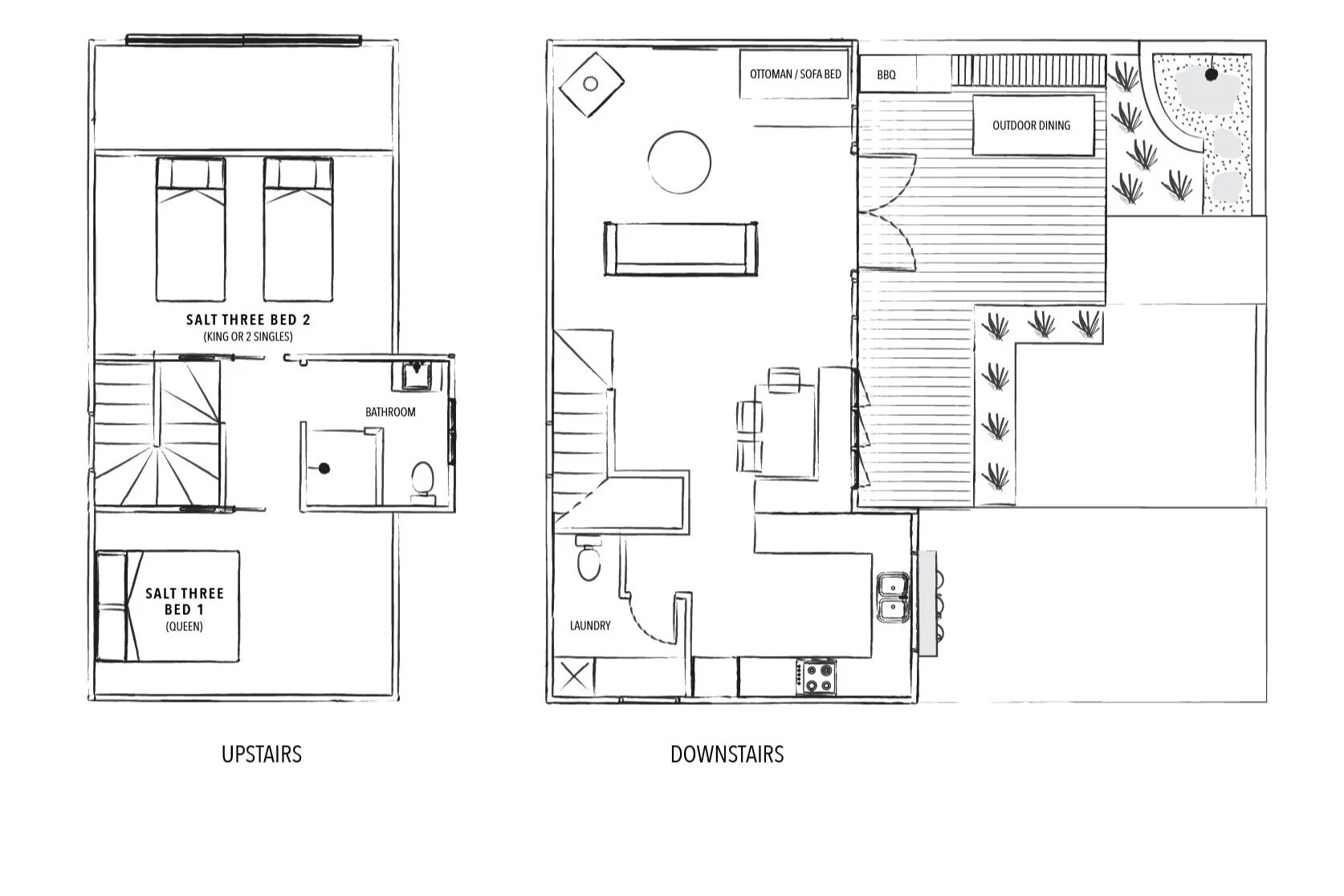 SaltThree-Floorplan.jpg