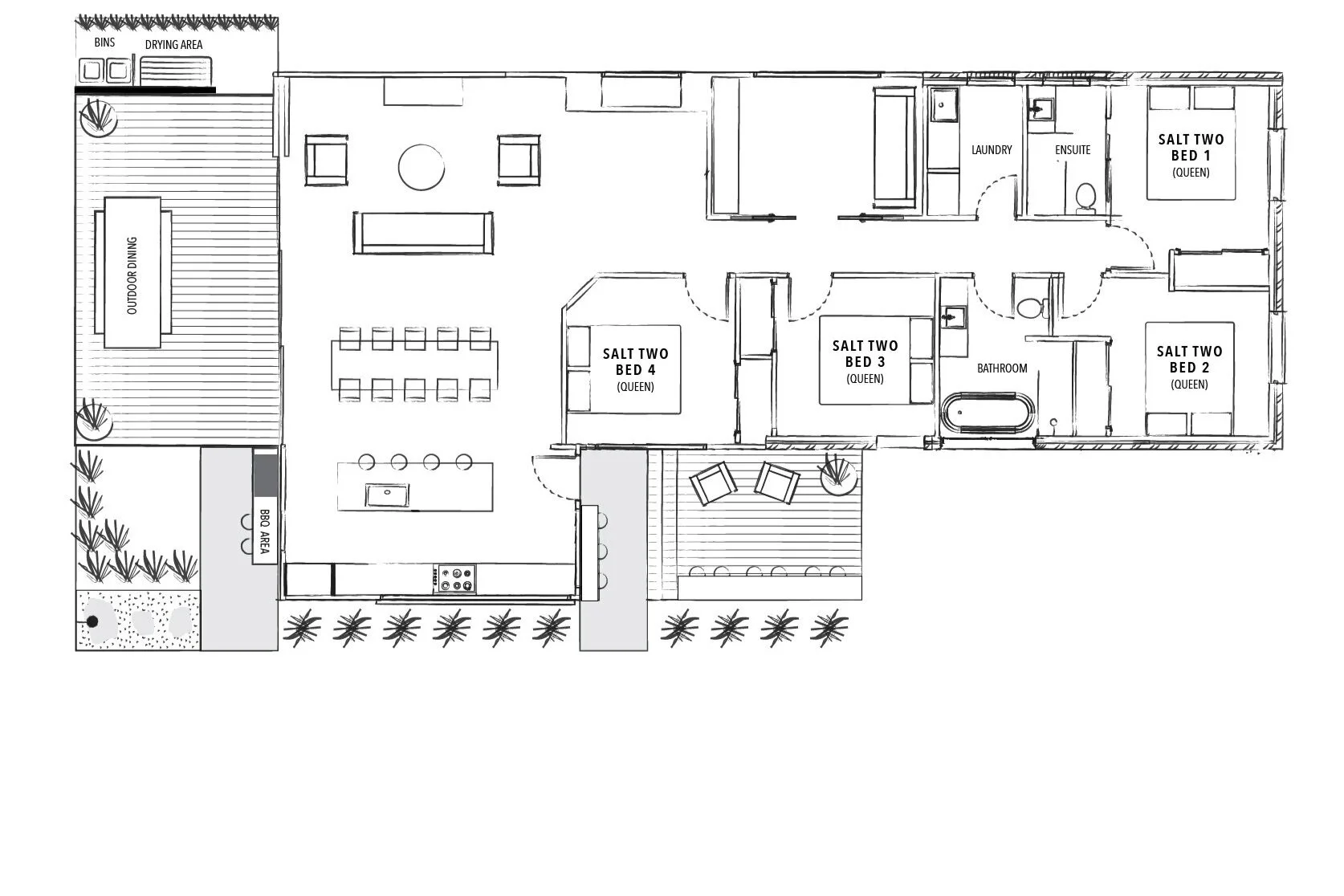 SaltTwo-Floorplan.jpg