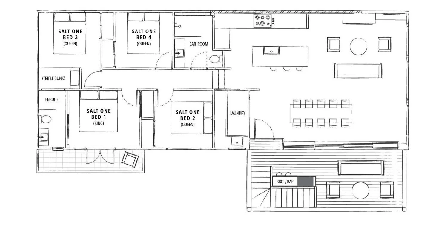 SaltOne-Floorplan.jpg