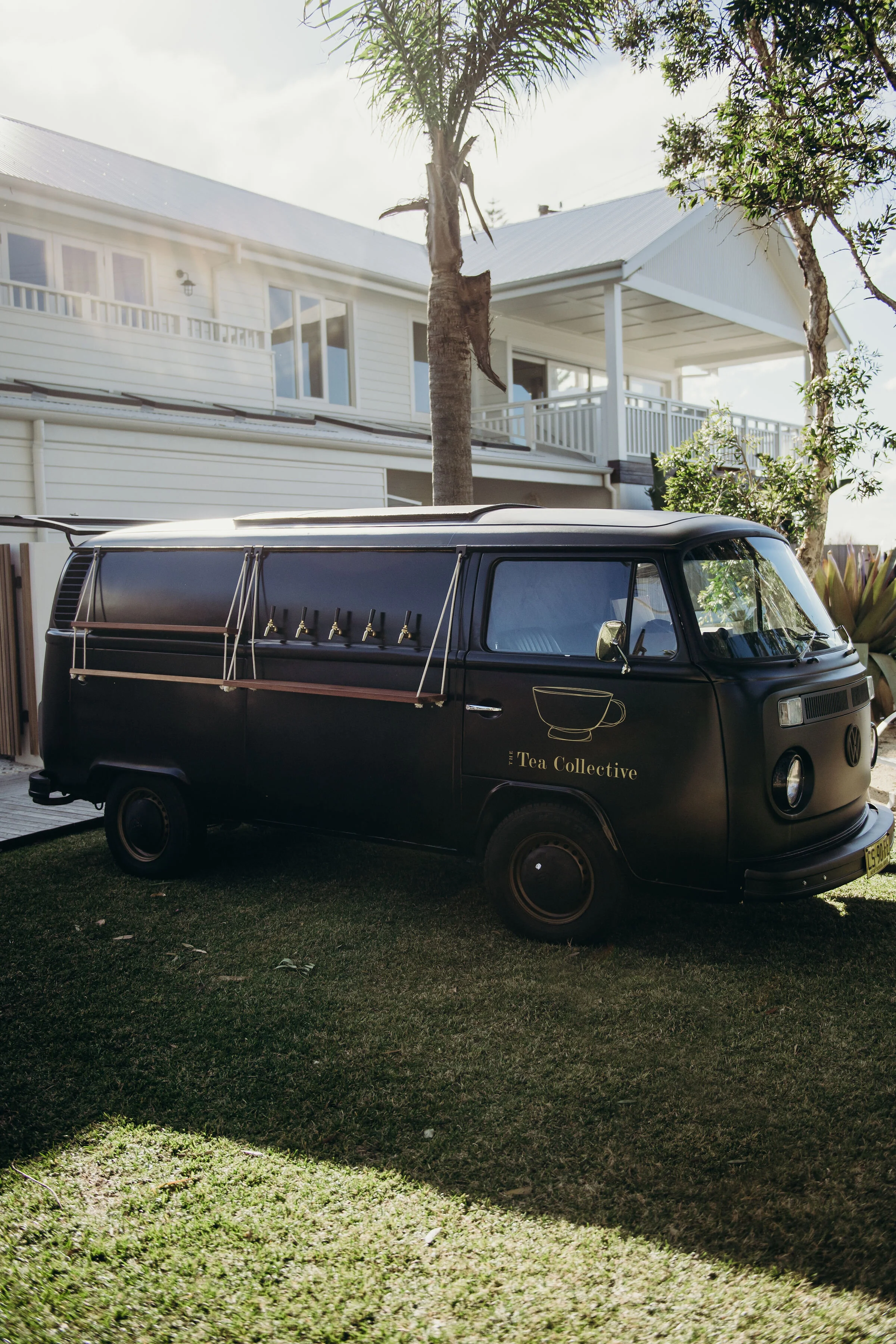 _DSC7141 (2).jpg