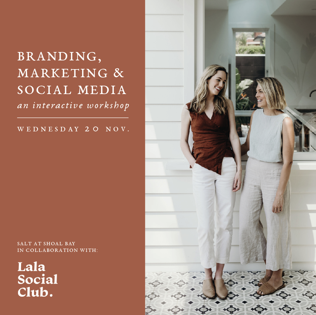 Screen Shot 2019-11-05 at 9.47.39 pm.png