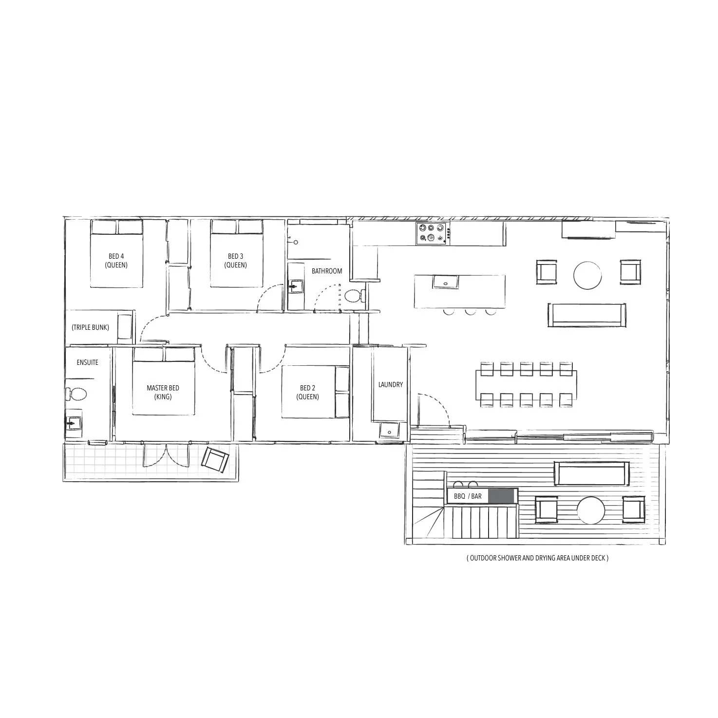 SALT_Floorplan_Unit2---square.jpg