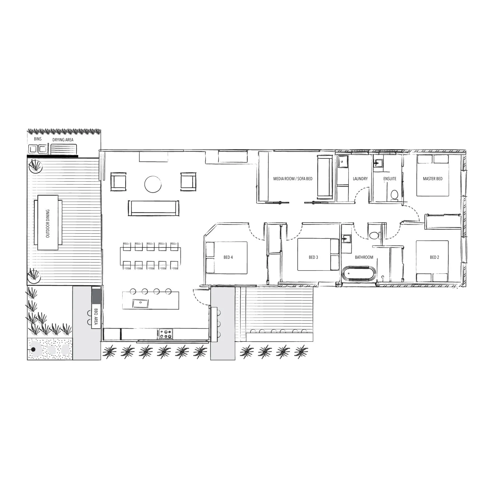 SALT_Floorplan_Unit1---square.jpg