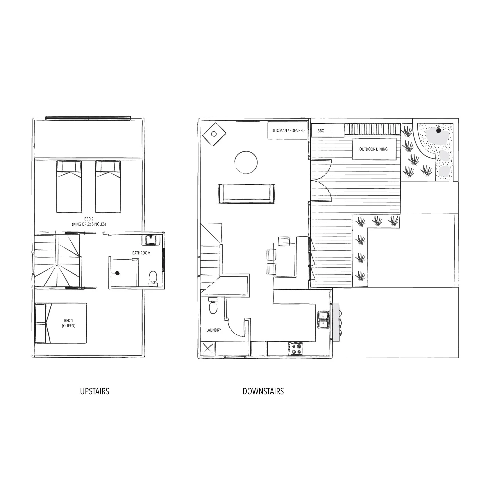 SALT_Floorplan_Unit3.jpg