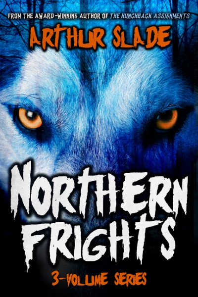 frights.jpg