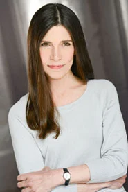 Bev the editor