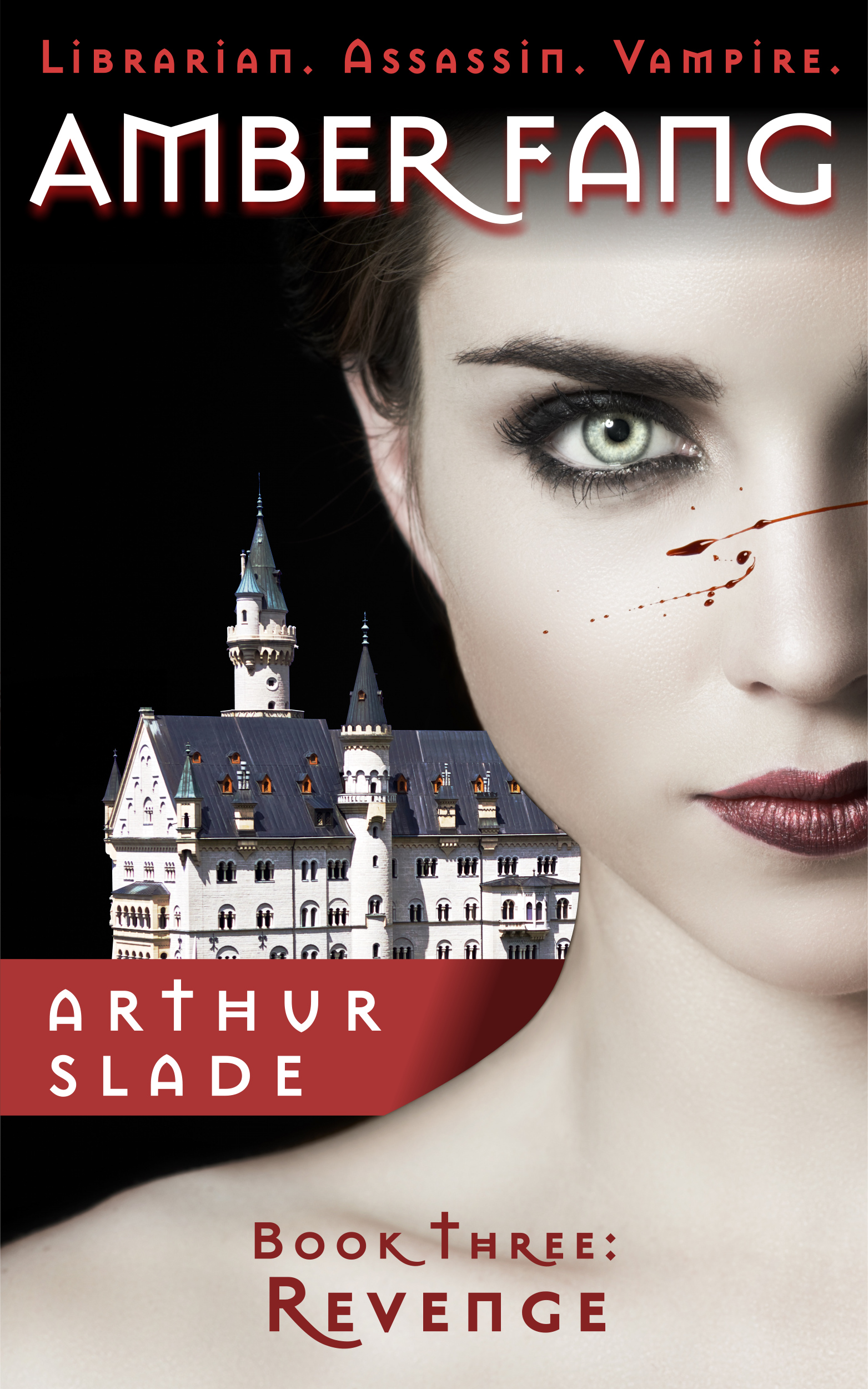 Book Three - High Resolution.jpg