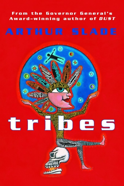 Tribes1.jpg