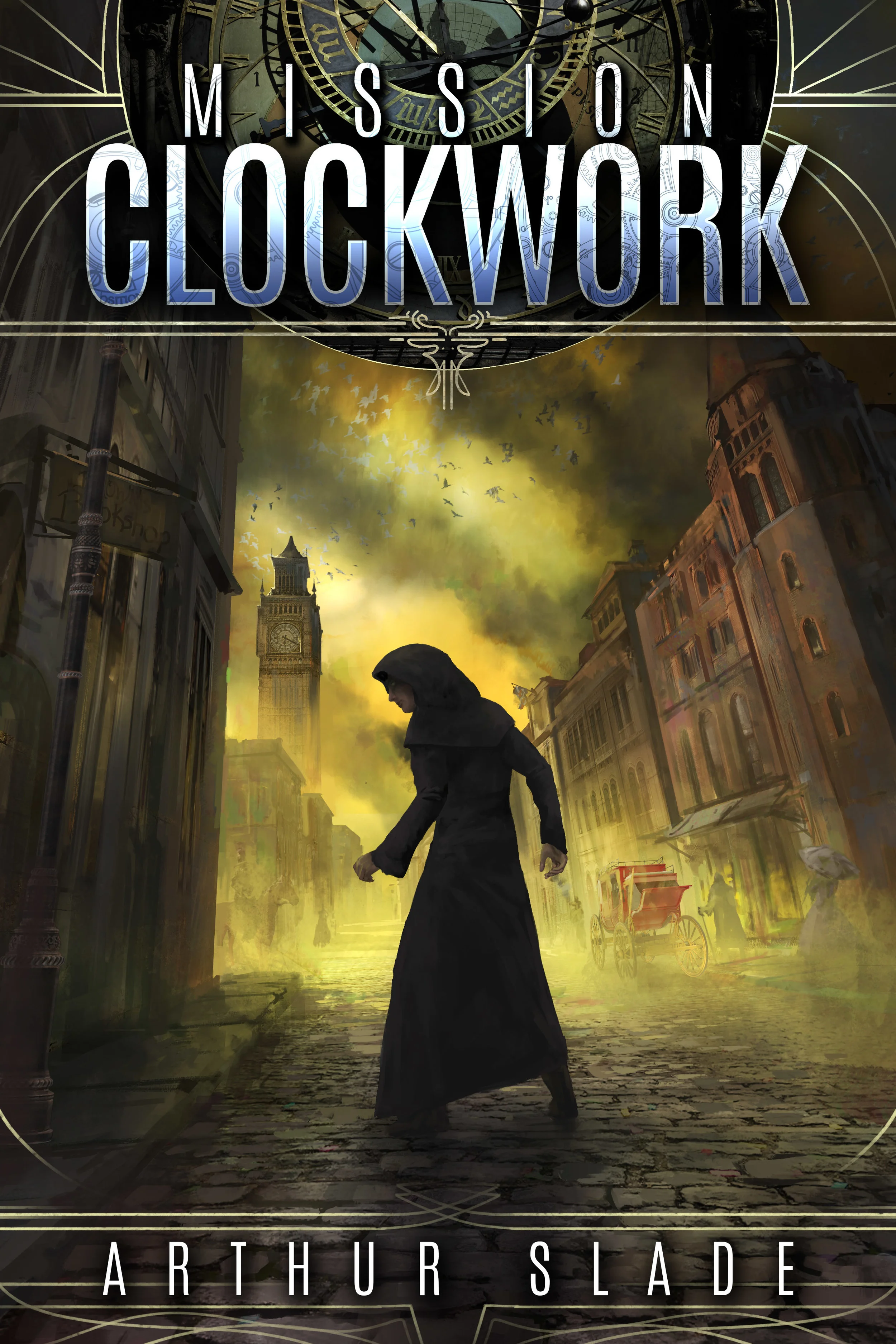 missionclockwork_4.jpeg