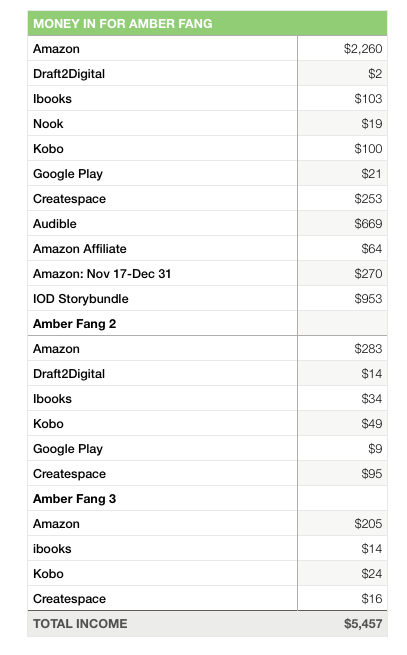 Screen Shot 2018-03-13 at 10.14.36 AM.png