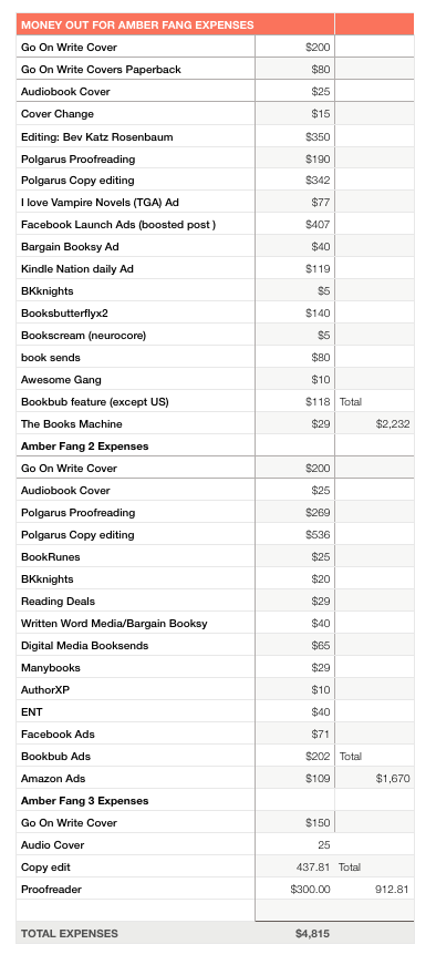 Screen Shot 2018-03-13 at 11.21.07 AM.png