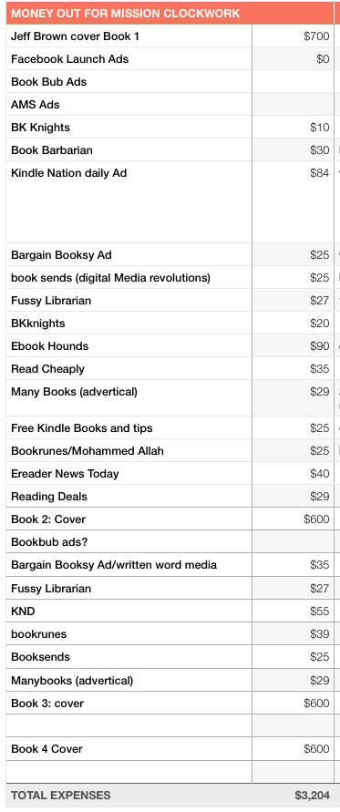 cost.png